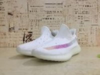 wholesale quality adidas yeezy boost 350 v2 sku 44